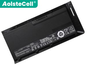 Bateria do Asus Pro Advanced BU201LA-DT028G