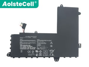 Bateria do Asus E402MA-WX0002T
