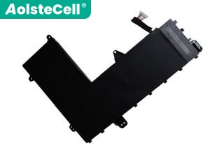 Bateria do Asus Eeebook E502MA-XX0004D