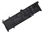 Bateria do Asus Vivobook A501L