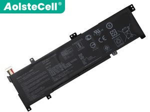 Bateria do Asus Vivobook A501L