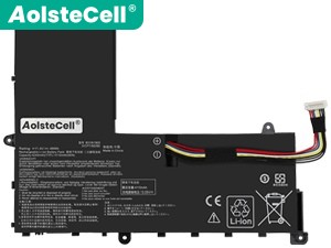 Bateria do Asus 0B200-01690100