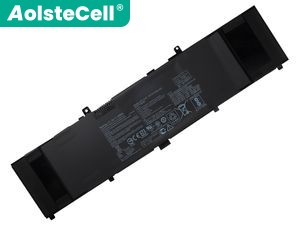 Bateria do Asus UX410UQK