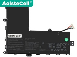 Bateria do Asus TP201SA-3K