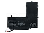 Bateria do Asus VivoBook Flip 12 TP203MAH-BP024T