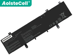 Bateria do Asus Vivobook X405UQ