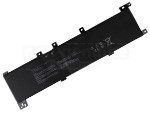 Bateria do Asus VivoBook Pro 17 N705FN-GC039T