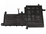 Bateria do Asus VivoBook S530UA-BQ371T