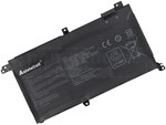 Bateria do Asus VivoBook S14 S430UA-EB954T