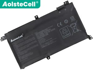 Bateria do Asus VivoBook S14 S430UA-EB219T