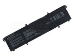 Bateria do Asus ExpertBook B1 B1500CEAE-BQ1855R