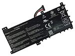 Bateria do Asus VivoBook S451LA-1A