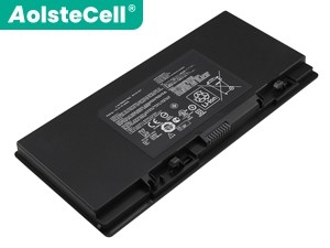 Bateria do Asus B551LA-CR026G
