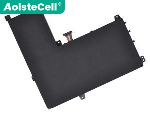 Bateria do Asus N543UA-1A