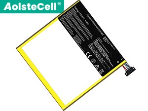 Bateria do Asus K008