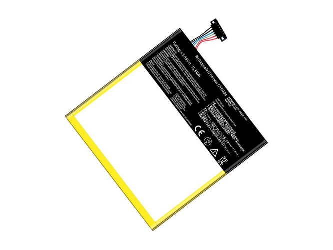 Bateria do Asus K00B