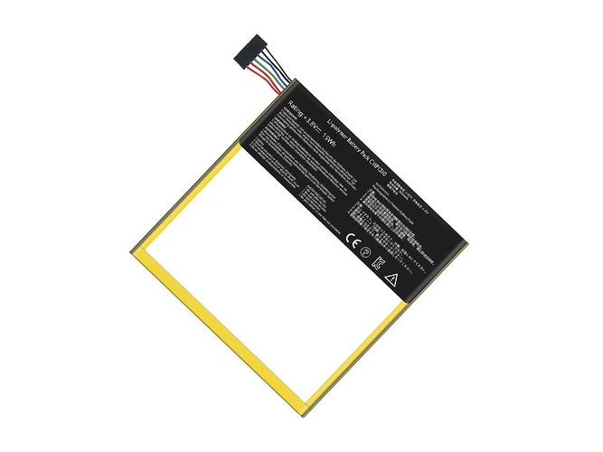 Bateria do Asus K00E