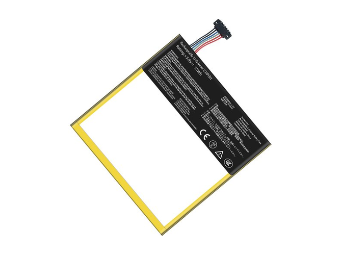 Bateria do Asus C11P1311