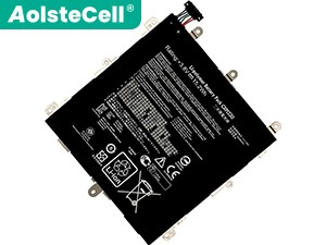 Bateria do Asus C11P1330