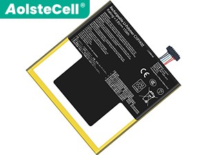 Bateria do Asus C11P1402