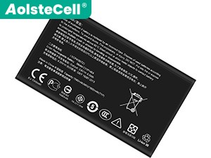 Bateria do Asus ZenFone 4 A400CG