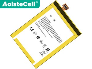 Bateria do Asus ZF5 lite