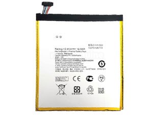 Bateria do Asus ZenPad 10