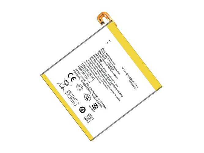 Bateria do Asus C11P1514