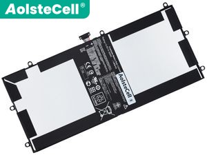 Bateria do Asus Transformer Book T100CHI