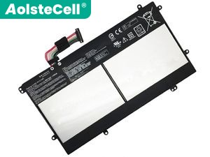 Bateria do Asus 0B200-01650000