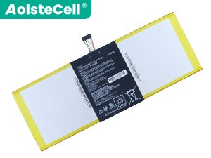 Bateria do Asus C12P1301