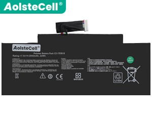 Bateria do Asus TF300TL