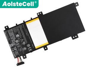 Bateria do Asus Transformer Flip TP550LD