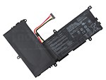 Bateria do Asus VivoBook E200HA-1G
