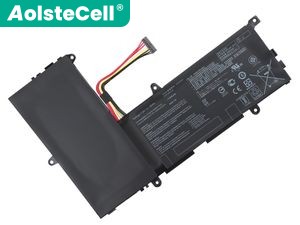 Bateria do Asus C21N1521