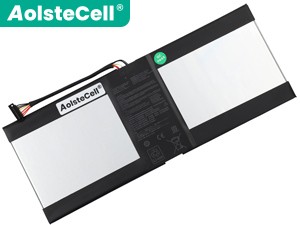 Bateria do Asus Transformer Pro T303UA