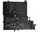 Bateria do Asus VivoBook S14 S406UA-BM013T
