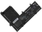 Bateria do Asus Chromebook CX1400CNA-EK0212