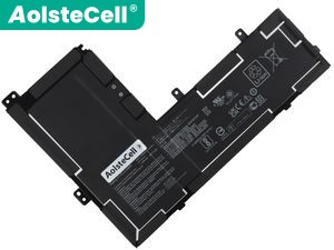 Bateria do Asus CX1100CNA