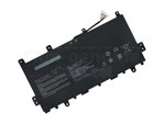 Bateria do Asus Chromebook C423NA-EB0020