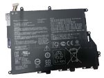 Bateria do Asus VivoBook 14 X420FA-EB075T