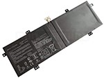 Bateria do Asus ZenBook UX431FA-AN001T