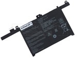Bateria do Asus ExpertBook B5302FEA-LG0140R