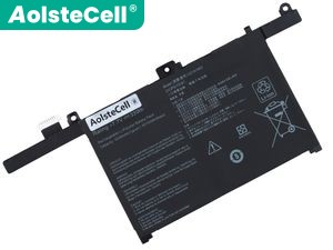 Bateria do Asus ExpertBook B5 B5302CEA-EG0887
