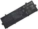 Bateria do Asus Chromebook Flip CR1 CR1100FKA-Cel4G64s-C1
