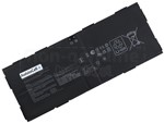 Bateria do Asus Chromebook CX1700CKA-AU0021
