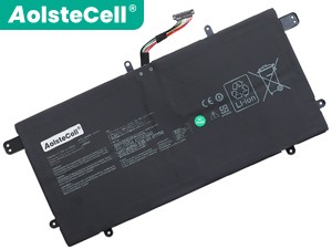 Bateria do Asus TUF Gaming A14 FA401WV