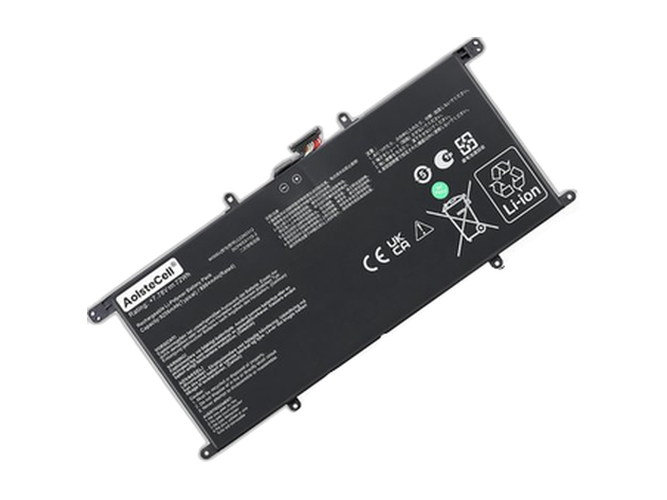 Bateria do Asus 0B200-04570100