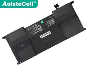 Bateria do Asus Zenbook UX21E-KX001V