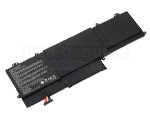 Bateria do Asus Zenbook UX32A-R3001V